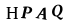 To show CAPTCHA, please deactivate cache plugin or exclude this page from caching or disable CAPTCHA at WP Booking Calendar - Settings General page in Form Options section.